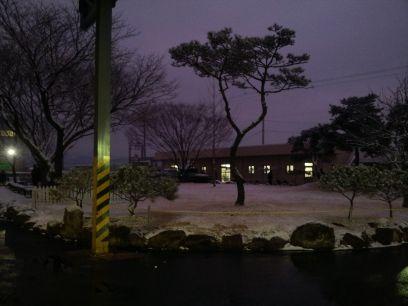 bowie3507's profile picture. 