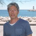 Patrick Mayo - @patrickmayo_com - Twitter