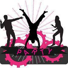 I love music!!! Follow me!! :)