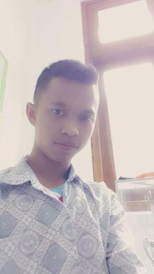 Rezkyramdanny7's profile picture. Middlesbrough, 22 years old.  Civil'15 UNSIL. Calon ST, Politician, Gamer, Investor, Designer, Writer