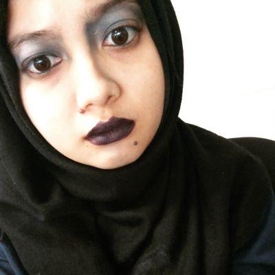 ingin aku mengejar mimpi, mimpi yang belum ku pasti..