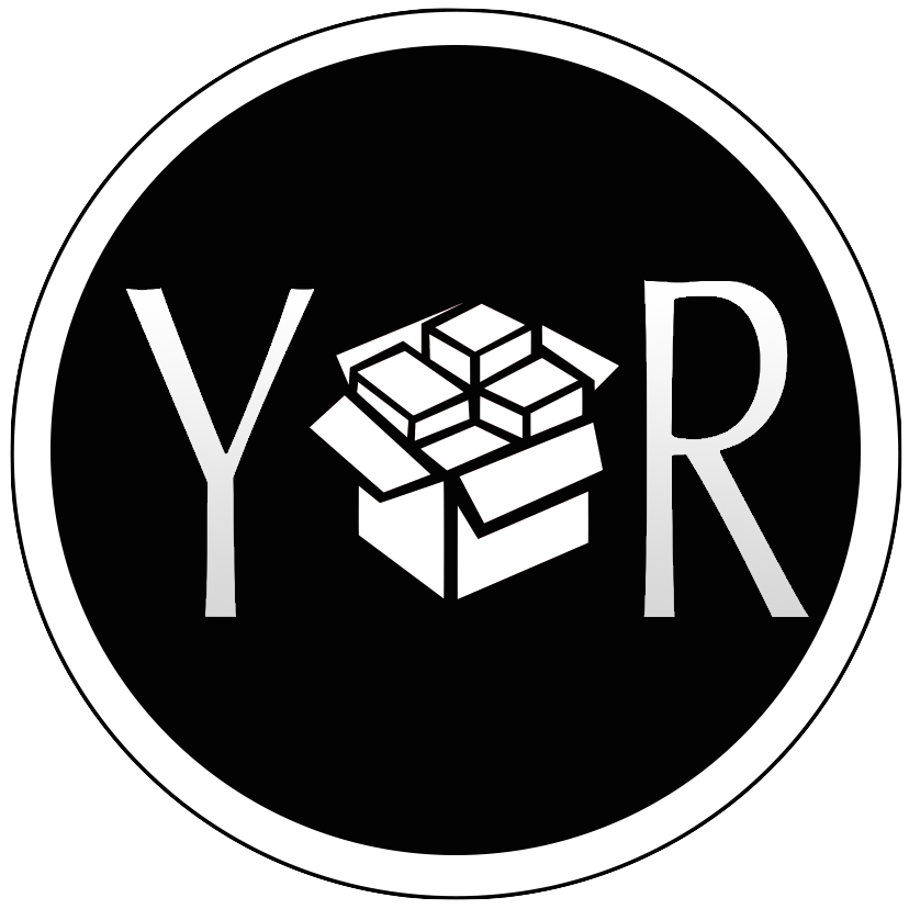 Create your iOS repository for free ! ā”ļø https://t.co/CJhPeidFbb