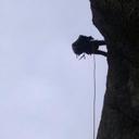 XinXiang Chen - @XinXiang_Chen - Twitter