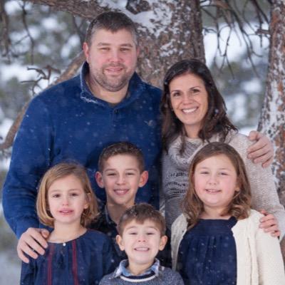 Dentistry that treats your family like our family