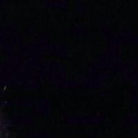  ✨ (@promiscd) 's Twitter Profile