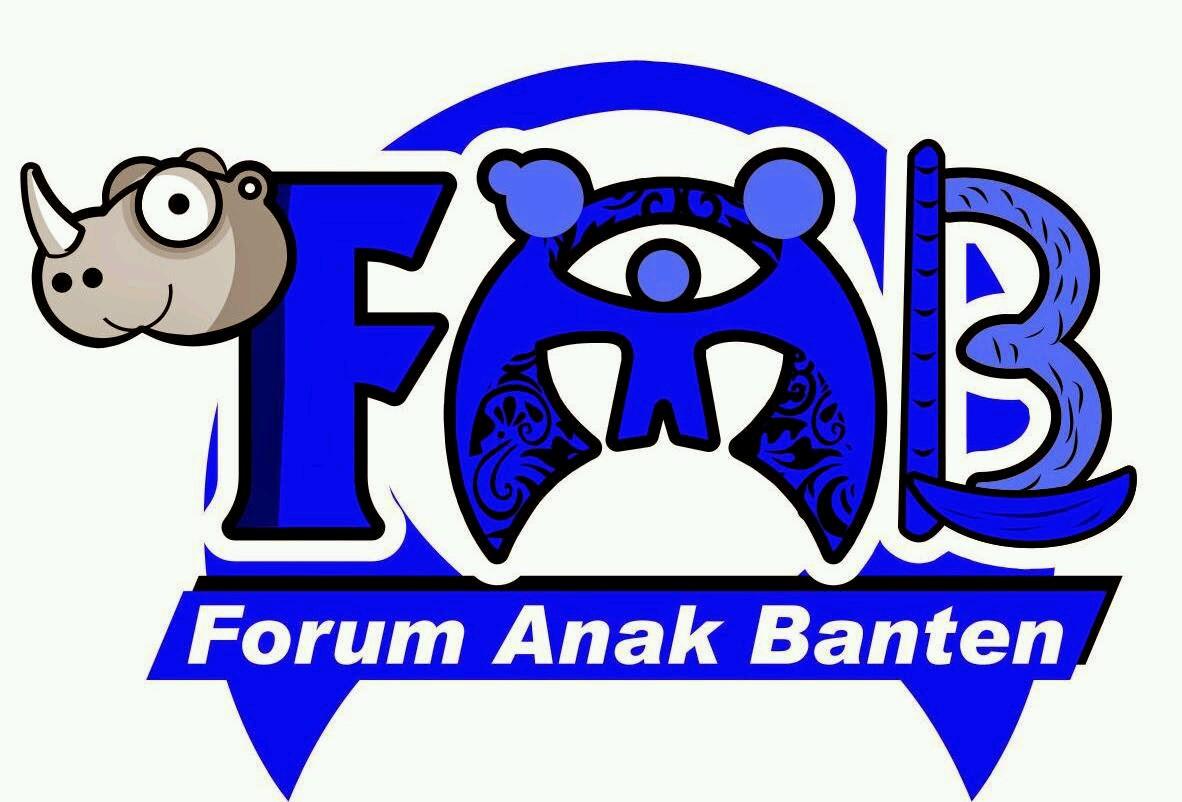 since march 18th, 2012 | we'll fight till the end for Banten Children's rights and never give up! | forumanakbanten@yahoo.com