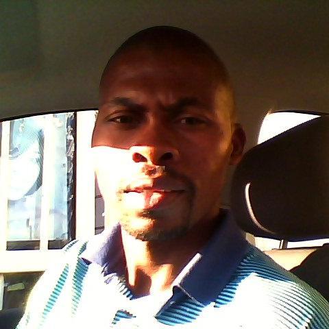 Moralethomas's profile picture. 