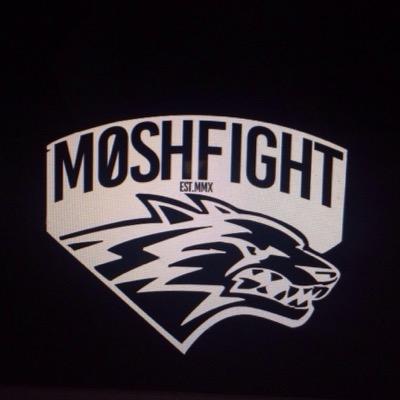 MOSHFIGHT_HC Profile Picture
