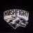 MOSHFIGHT_HC's profile image