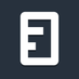 Faktur.cz (@faktur_cz) Twitter profile photo Faktur.cz (@faktur_cz) Twitter profile photo