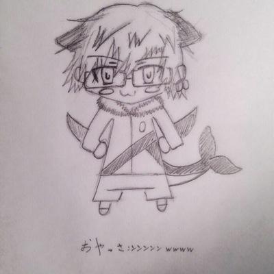 music3691's profile picture. 歌や曲の活動で使ってます！ 歌うの大好き、他人の評価を聞いてみたい！ nanaのプロフィール→https://t.co/MfI3OftHdB ツイキャスやnanaのコラボとか気軽に誘ってください！デレステ、モンスト、パワプロやっとります！最近の流行りは→BRADIO