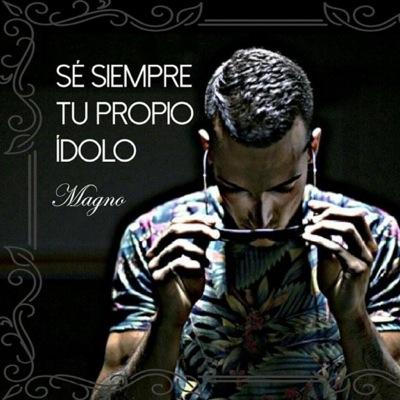 Vente para aca que quiero amarte pegarte a mi cuerpo y nunca de mi lao soltarte quiero desnudarte besarte entera fumarte comerte ponerte a 100. ♡28~01~2015♡