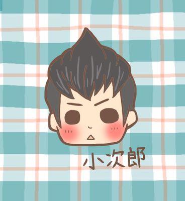 シージ!!シージ!!面白いみんな買ってね♪一緒にヤらないか♂まだまだたくさん遊んでく♪みんなも気軽に構ってね♪師匠かいけんさん(たまちゃん)