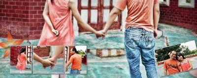 ranselbabam's profile picture. 