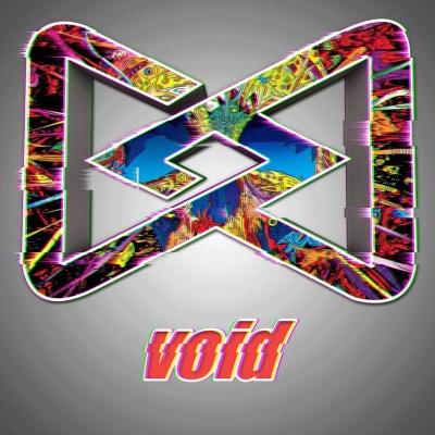 sk_Community : Linkclan