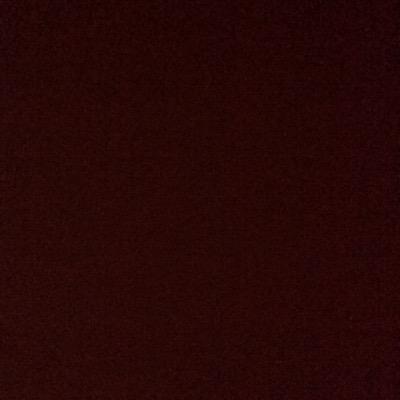 tabithapreecexx's profile picture. 