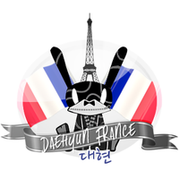 Daehyun 대현 - France(@DaehyunFr) 's Twitter Profile Photo