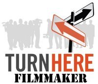 turnherevideo's profile picture. Virtually endless freelance work available.