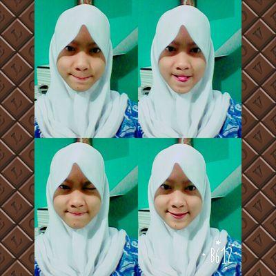 simfony_sulis01's profile picture. Pasone JHS 7F-8D-9G ♡♥♡♥