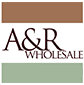 A&R Wholesale carries Walk In Bathtubs by Safety Tubs for a safer, healthier and more comfortable bathing experience for seniors or mobility-impaired people.