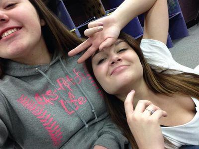 porter1483's profile picture. R.I.P Ryder  You will be missed by many❤