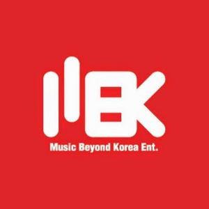 Yeah! This is fanbase for MBK Ent. RPs ( ˘ε ˘) | adm: JIY & JUNG | #MBKentFams more? cek fav