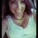 Kim Mackey - @ksmack41 - Twitter