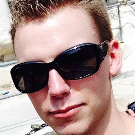 Gamer - Metalhead - Otaku - Youtuber