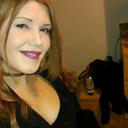 Kerryann Smith - @KerryannSmith26 - Twitter