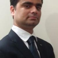Manish Sharma (@manishs80702333) 's Twitter Profile