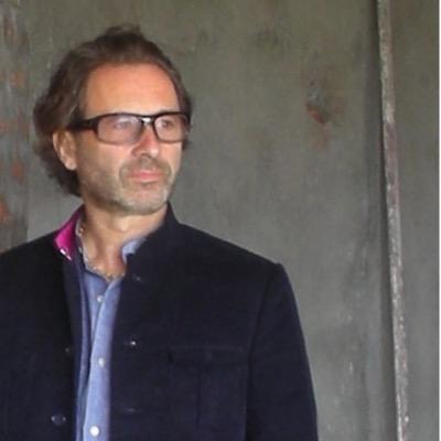 PMathieuDesign's profile picture. Furniture Designer // New York. London. Aix En Provence. Udaipur