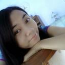 Susi Afini (@57b2cb42627b426) Twitter