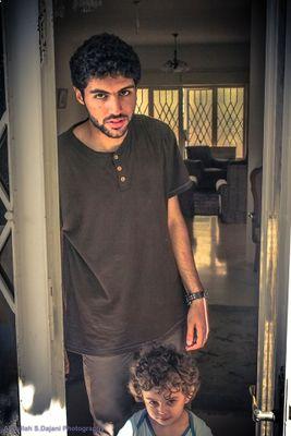 Anas_Kushina's profile picture. Accounting