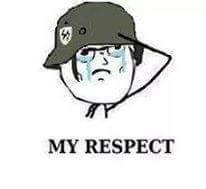 jt_tingkir's profile picture. 