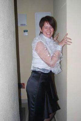 DasaOstovic's profile picture. 