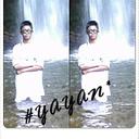 022 yayan (@022yayan) Twitter
