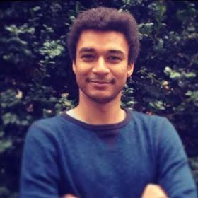 Web/Web3 developer