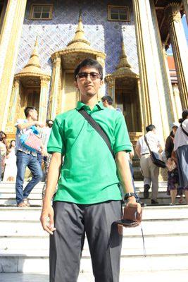 Prasetyo3Deni's profile picture. 