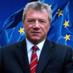 Michael Ryan (@eumichaelryan) Twitter profile photo