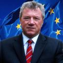 Michael Ryan - @EUMichaelRyan Verified Account - Twitter