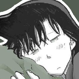 ユキさんのプロフィール画像