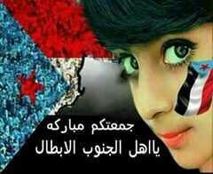 hmodii2541's profile picture. 