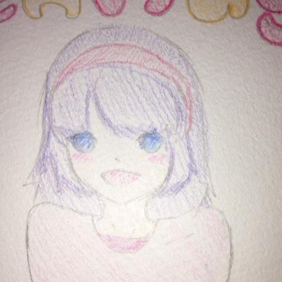 ゃこ@学園さんのプロフィール画像