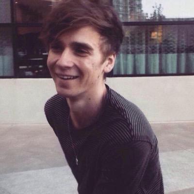 youarejoesgf's profile picture. daily imagines in which you are joe suggs girlfriend. enjoy x