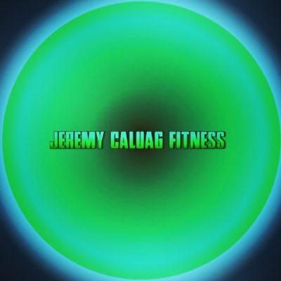Issa certified personal trainer I can help you reach any fitness goals be sure to follow me and email me Jsfitnesstrainer@yahoo.com