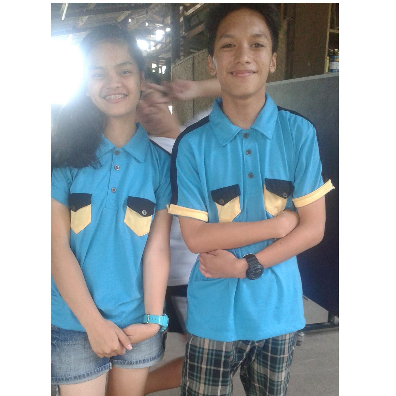 quenxle's profile picture. Romaynna Gadia Nues ❤ @Bigromaynna_