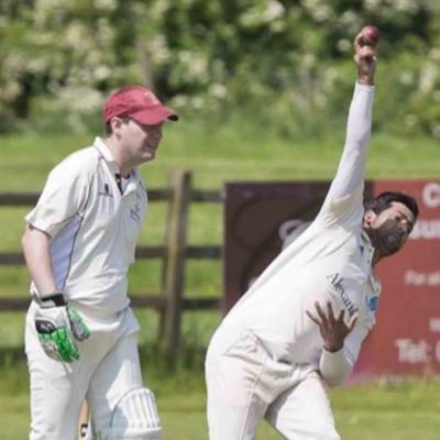Cricket,,,