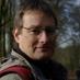 Jan-Ulrich Kreft (@kreftj) Twitter profile photo Jan-Ulrich Kreft (@kreftj) Twitter profile photo