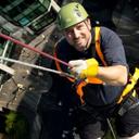 Ed Spencer - @Pixie984 - Twitter