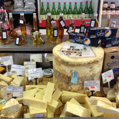 Welcome to Nepicar Farm! Suppliers of cheese, meats, home made pies, pet supplies, equine, poultry & much, much more. Home delivery. Wrotham Heath, A25, Kent.